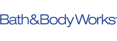 Bath & Body Works logo