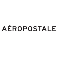 AERO 50-70% OFF Holiday Discounts! icon