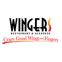Burger Blast at Wingers! icon