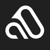15% OFF E-Transportation! icon