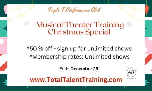 50% OFF Enrollment icon