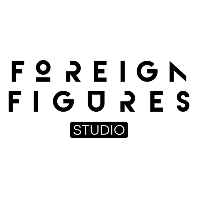 Foreign Figures Studio | Provo Towne Centre