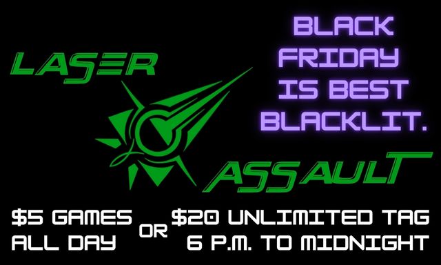 $5 Games and $20 Unlimited icon