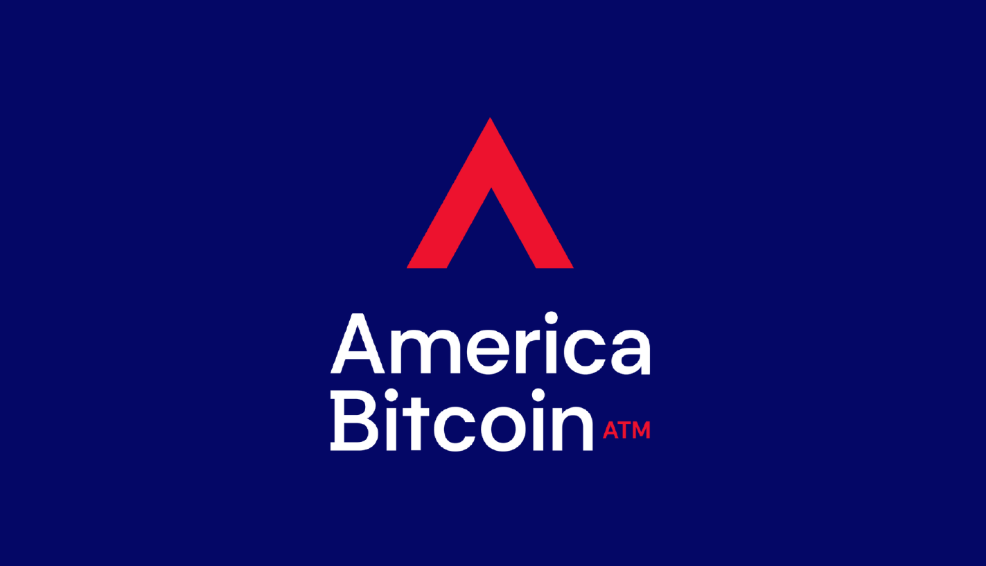 America Bitcoin | Provo Towne Centre